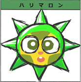 TAKAMY