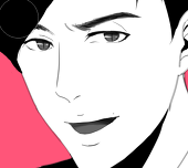 Jessie