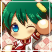 蘭すけ