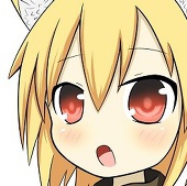いなでも