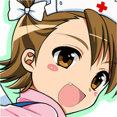まさと