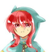 らて