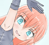 とほ