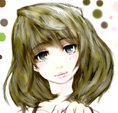 いしん