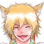 光輝＠再起