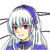 みらほ