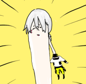 しーさん