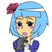 シナイ