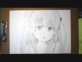 ふふてて