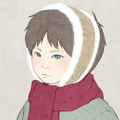 雪 宋林