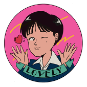 Qこ