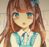 かめ