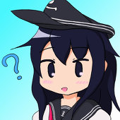伊波