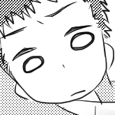 やすたか