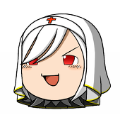 あまぐも