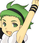 INO