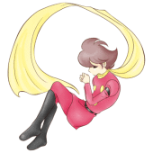 ちま
