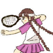 ゆきまち