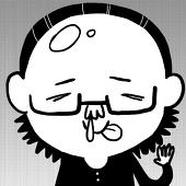 ハイネ【十三】