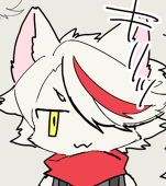 つぐ
