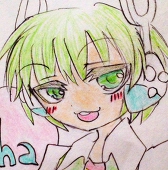 にぃ