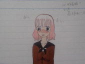 親方