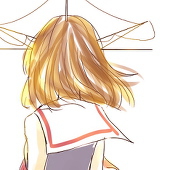 恭介@けちゃっぷ提督