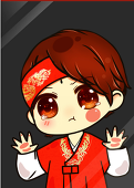 窘窘2jiong