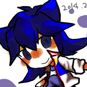 KABito