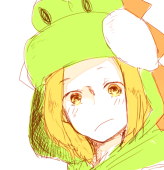 しぐれ