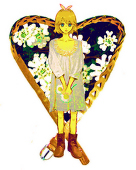 RIARUMI