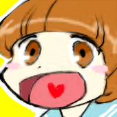 せき