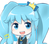 コロね