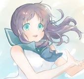 ちゃんこ