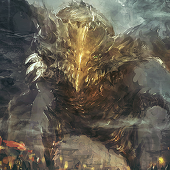 EVILVIT