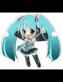みゆ