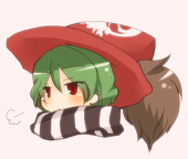 みこ