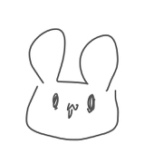 奴(やっこ)