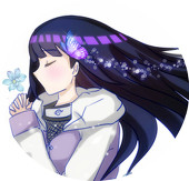 兔子
