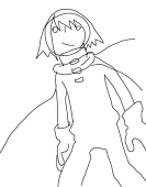 だ～やま