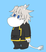 いこ