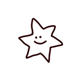 いわもとちあき