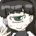 たざわ