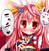 長井わたる