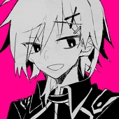 ナカグラ