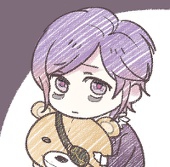 MOKU
