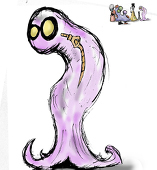 Isopod_
