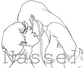 nassel