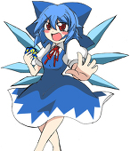 アキ