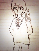 鈴